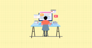 Blog Content Types that Drive Traffic and Sales for Shopify Stores