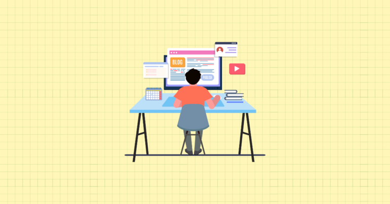 Blog Content Types that Drive Traffic and Sales for Shopify Stores