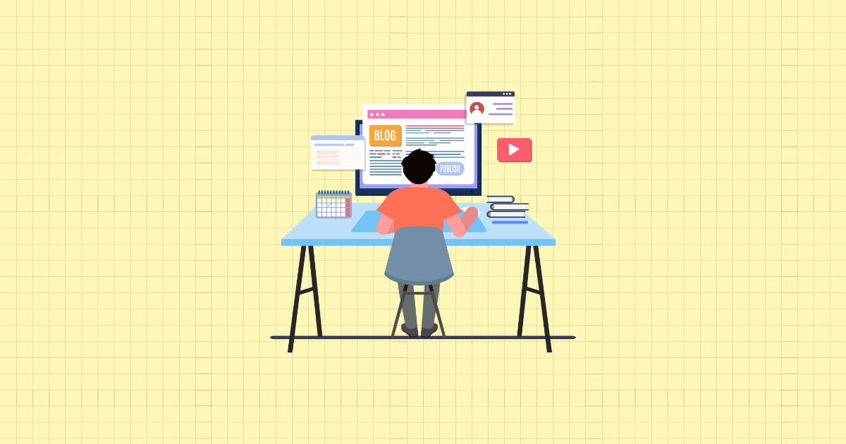 Blog Content Types that Drive Traffic and Sales for Shopify Stores
