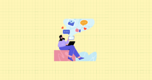 Building an Authentic Instagram Community Around Your Shopify Brand