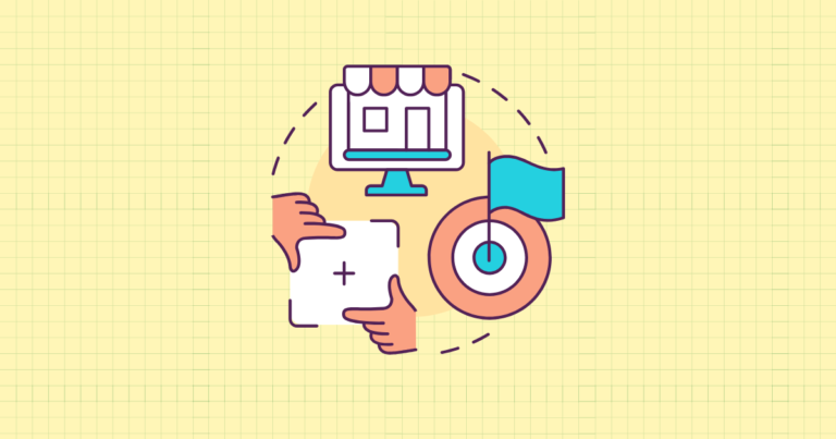 Instagram Analytics for Shopify Owners: Measuring Success and ROI