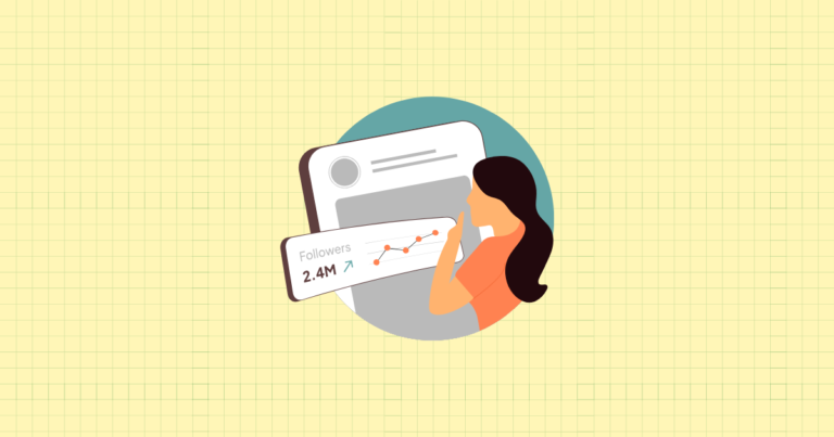 Instagram Content Strategy: Creating Posts that Drive Traffic to Your Shopify Store