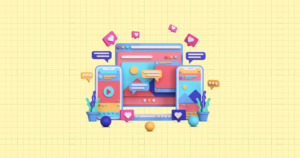Instagram Marketing for Shopify