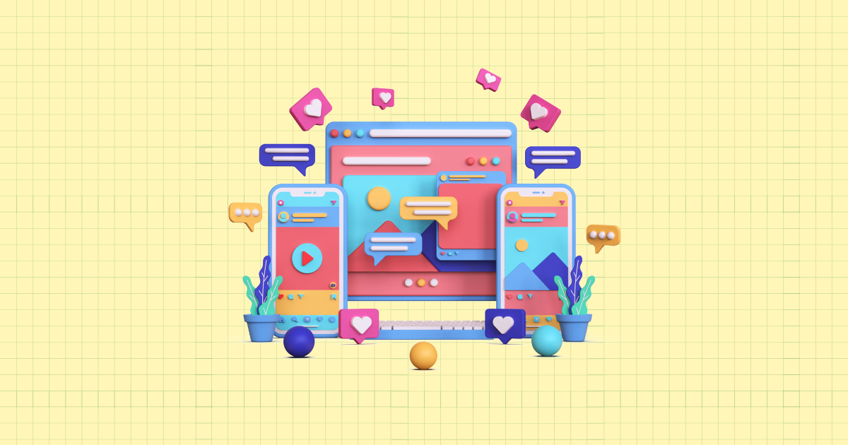Instagram Marketing for Shopify