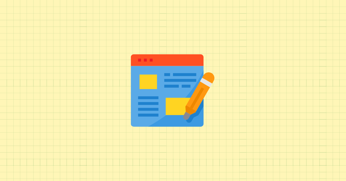 Measuring Blog Performance: Key Metrics for Shopify Store Owners