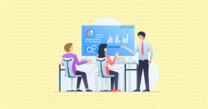 Mobile Checkout Optimization: Reducing Friction on Small Screens