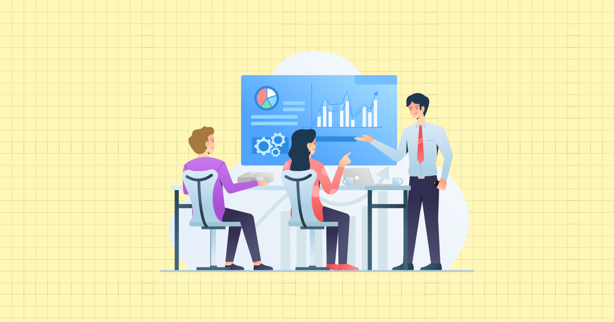 Mobile Checkout Optimization: Reducing Friction on Small Screens
