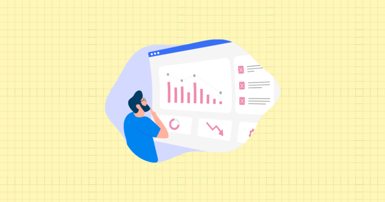 Mobile Form Optimization for Higher Conversion Rates on Shopify