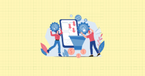 Mobile Page Speed- How Load Time Impacts Shopify Conversions