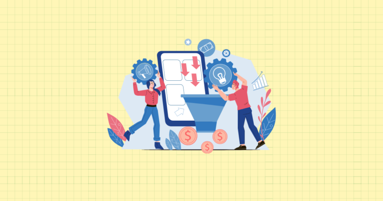 Mobile Page Speed- How Load Time Impacts Shopify Conversions