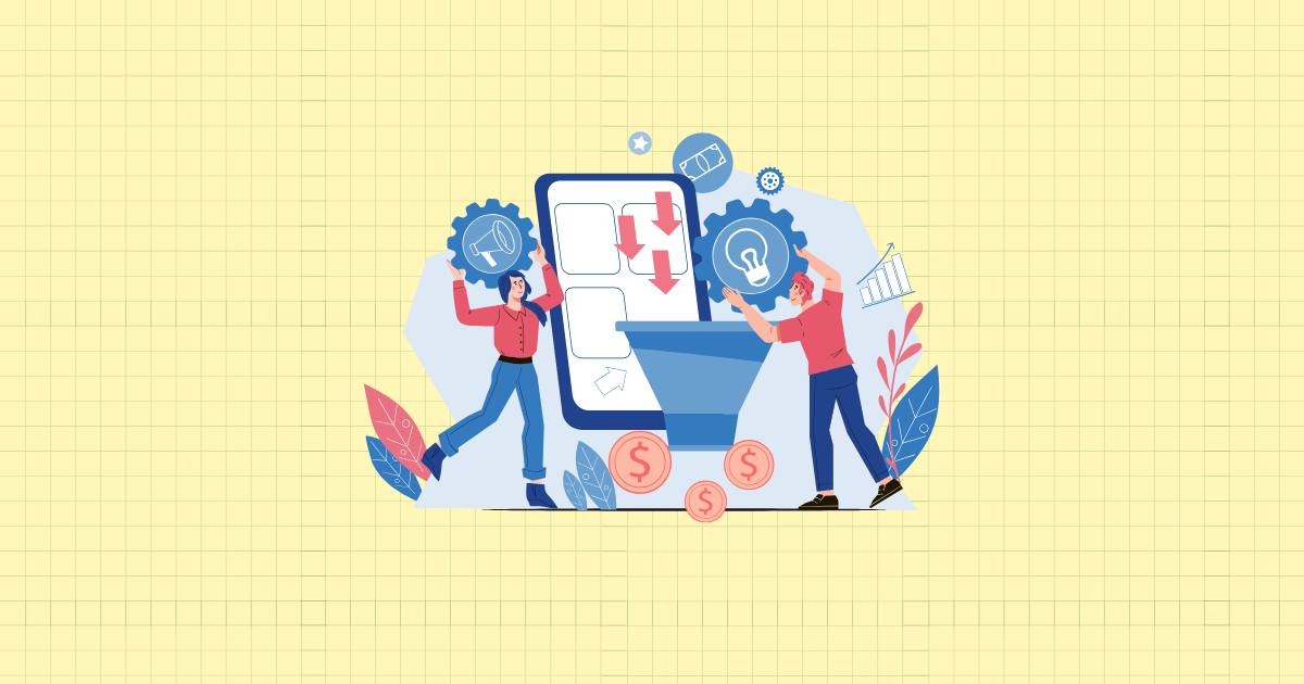 Mobile Page Speed- How Load Time Impacts Shopify Conversions