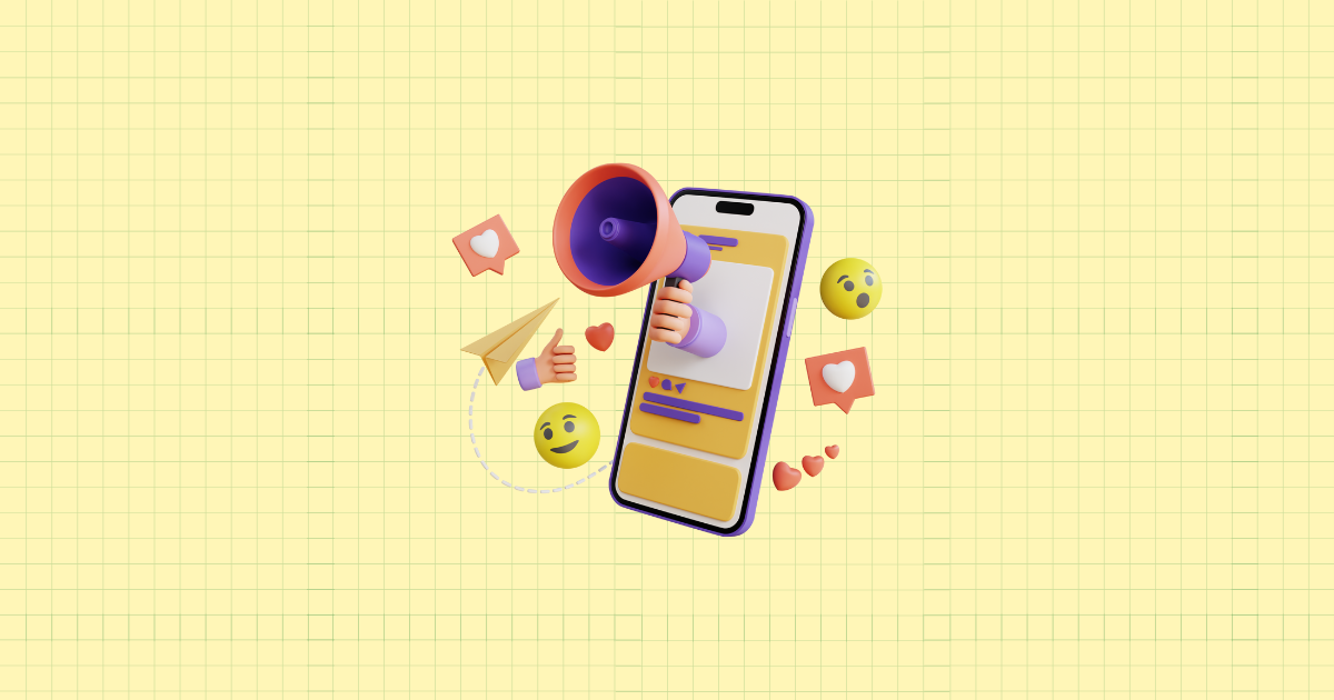 Setting Up Instagram Shopping for Your Shopify Store: Step-by-Step Guide