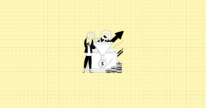 Shopify Mobile Conversion Optimization