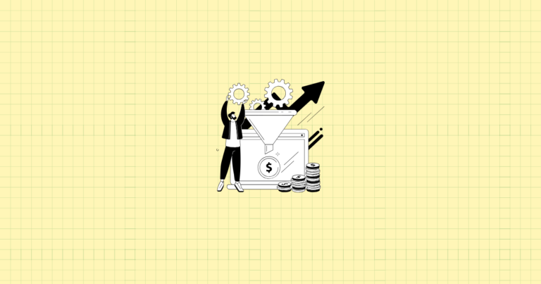 Shopify Mobile Conversion Optimization