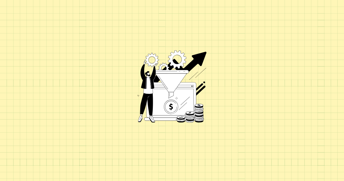 Shopify Mobile Conversion Optimization