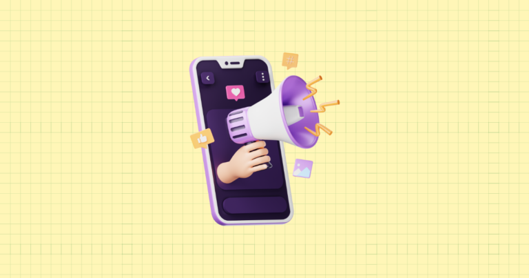Social Media & Influencer Marketing for Shopify