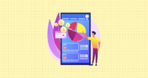 Touch-Friendly Design: Optimizing Shopify Navigation for Mobile Users