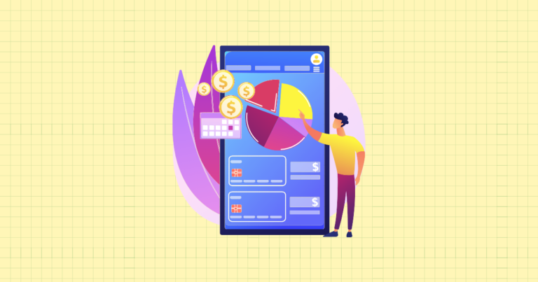 Touch-Friendly Design: Optimizing Shopify Navigation for Mobile Users