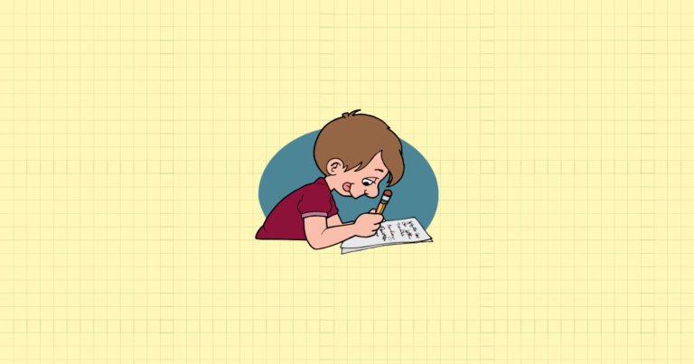 A/B Testing for Shopify