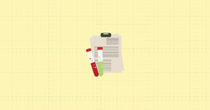 A/B Testing for Shopify: Tools and Implementation Guide