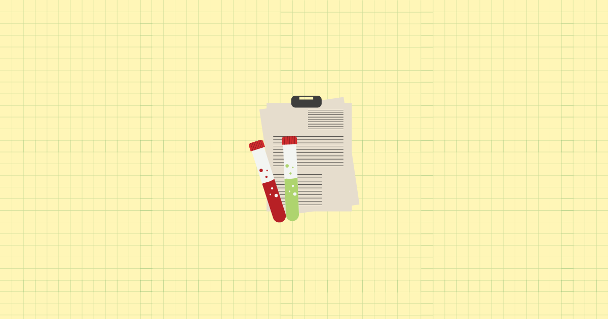 A/B Testing for Shopify: Tools and Implementation Guide