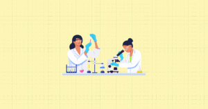 Advanced A/B Testing Strategies: Multivariate Testing for Established Shopify Stores