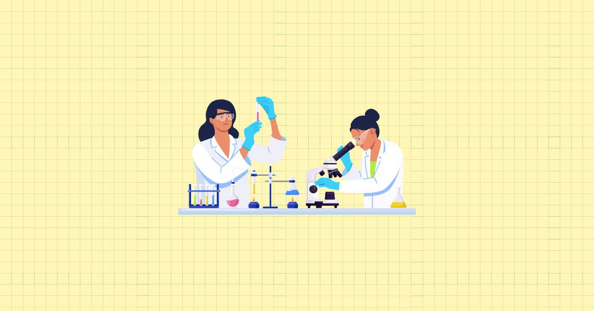 Advanced A/B Testing Strategies: Multivariate Testing for Established Shopify Stores