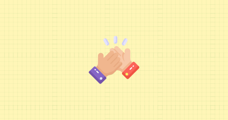 Beyond Discounts: Creative Rewards That Will Delight Your Shopify Customers