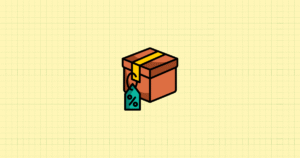 Bundle and Kit Promotions: Increasing Average Order Value on Shopify