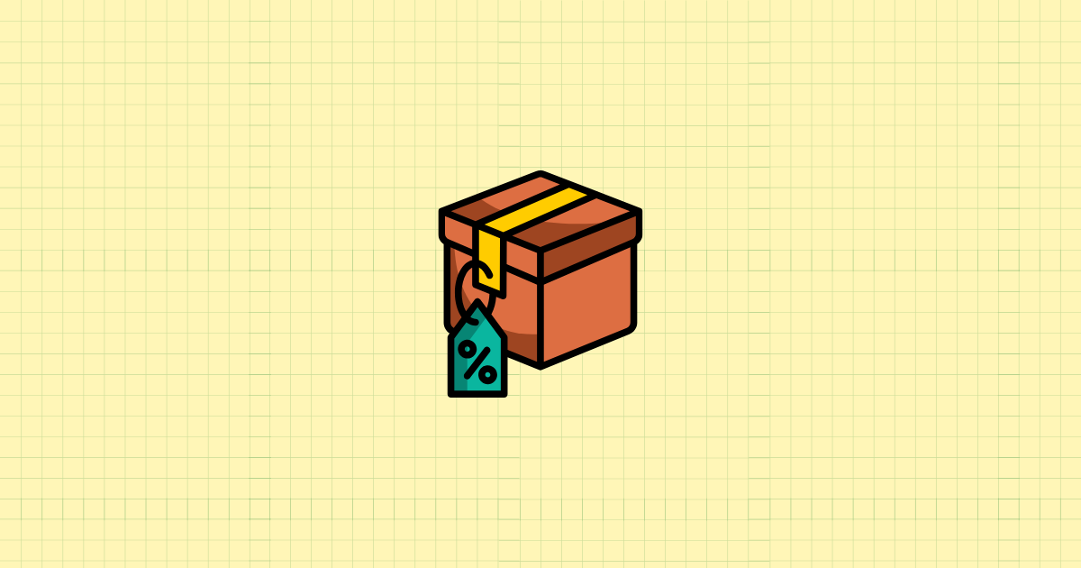 Bundle and Kit Promotions: Increasing Average Order Value on Shopify