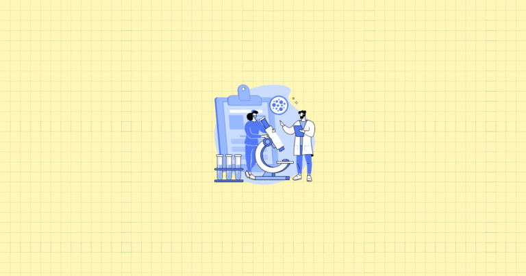 CRO Analytics and Measurement