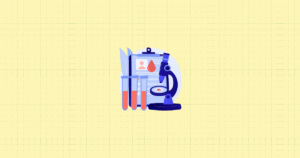 Analyzing A/B Test Results: Making Data-Driven Decisions for Your Shopify Store