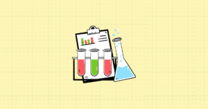 Common A/B Testing Mistakes Shopify Store Owners Make (And How to Avoid Them)