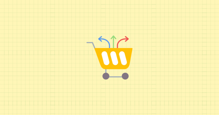 Cross-Sell and Upsell Promotions: Strategic Discounting for Related Products