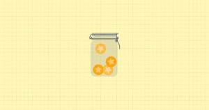 Designing a Points Economy: Determining Values for Your Shopify Loyalty Program