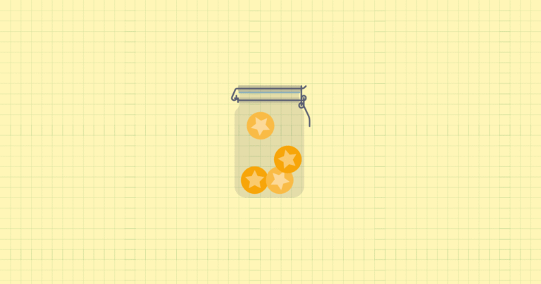 Designing a Points Economy: Determining Values for Your Shopify Loyalty Program