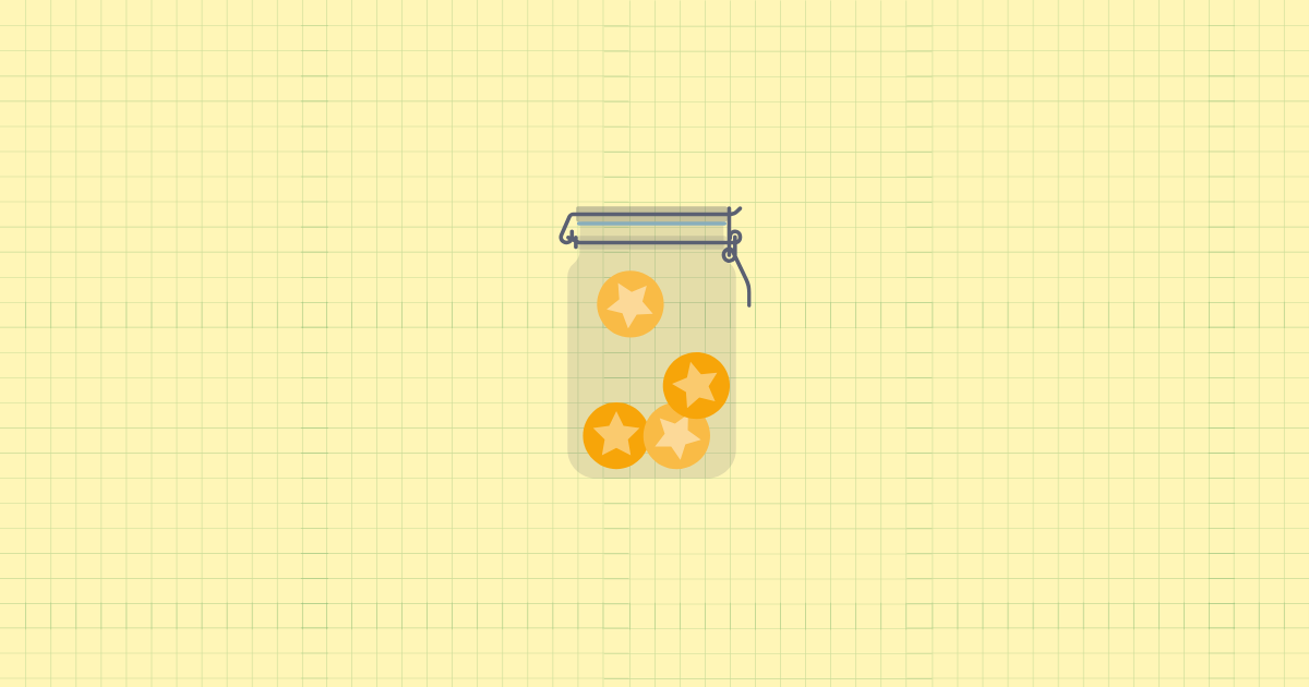 Designing a Points Economy: Determining Values for Your Shopify Loyalty Program