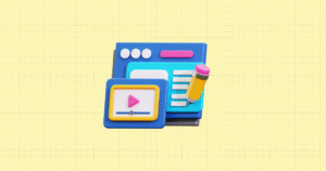 Display Network Campaigns that Convert for Shopify Stores