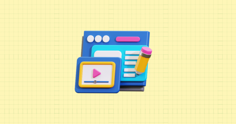 Display Network Campaigns that Convert for Shopify Stores
