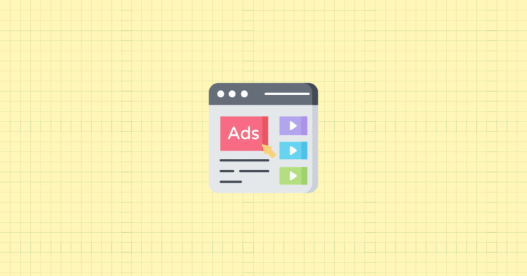 Google Ads Budget Optimization for Maximum Shopify ROI