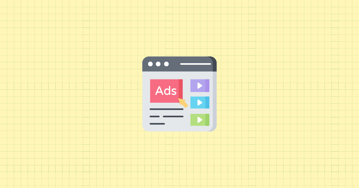 Google Ads Budget Optimization for Maximum Shopify ROI