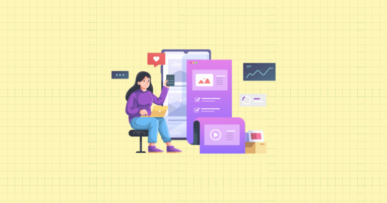 Google Ads for Shopify