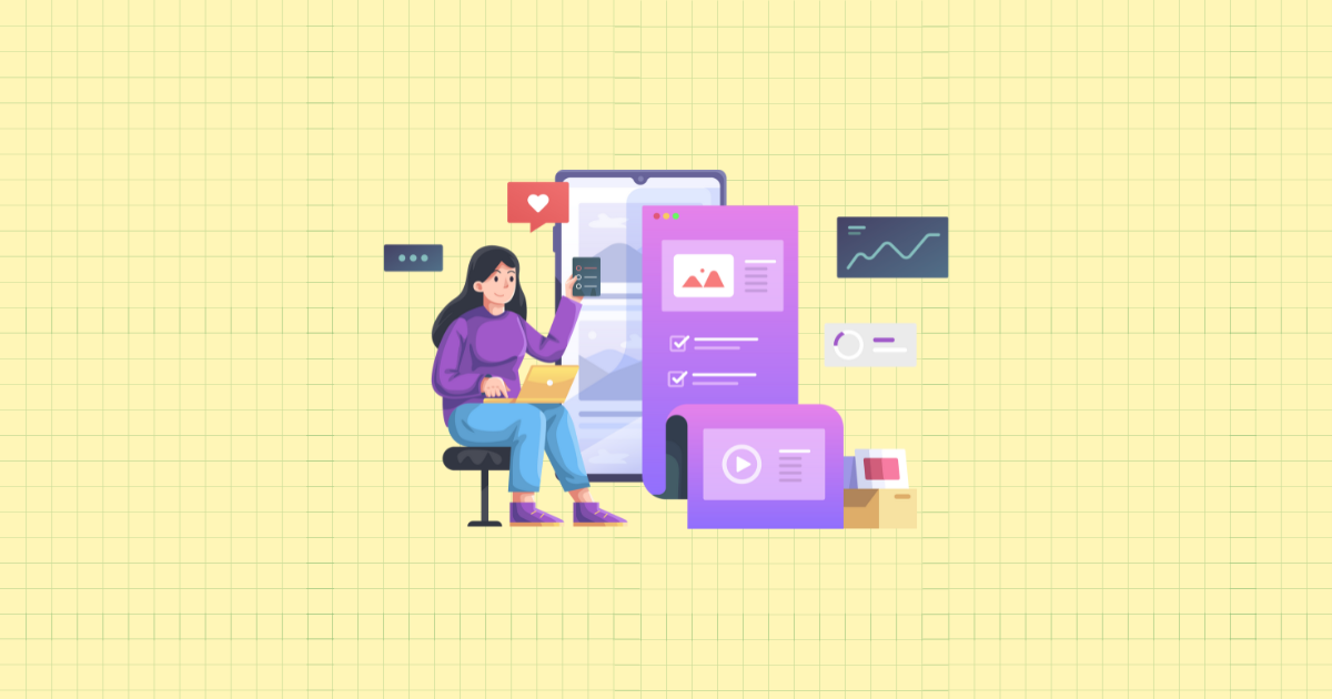 Google Ads for Shopify