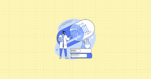 Heat Maps and Session Recordings- Visual Analytics for Shopify CRO