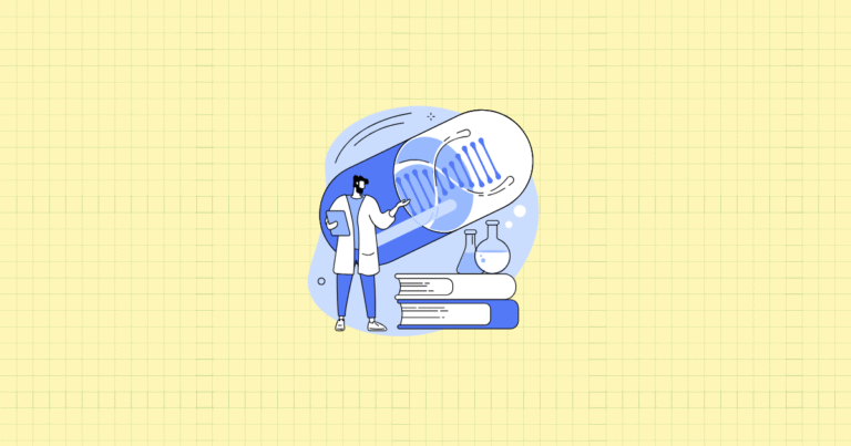 Heat Maps and Session Recordings- Visual Analytics for Shopify CRO