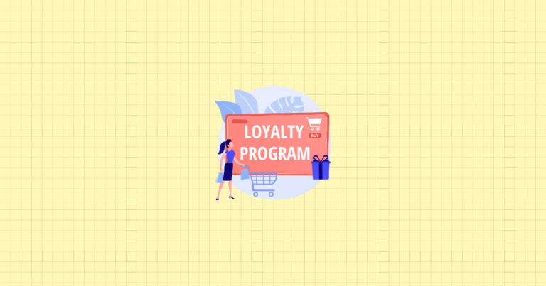 Loyalty Program Integration with Your Shopify Promotional Strategy