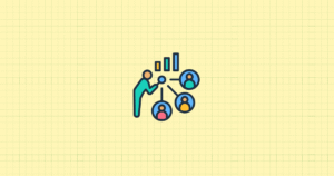 Multi-Channel Promotion Strategies: Coordinating Shopify Discounts Across Platforms