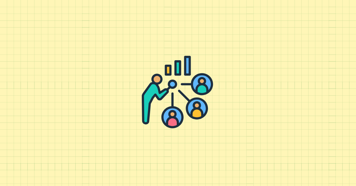 Multi-Channel Promotion Strategies: Coordinating Shopify Discounts Across Platforms