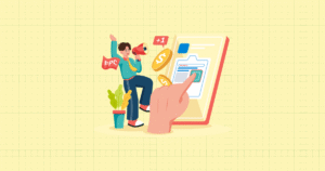 Paid Advertising Strategies for Shopify