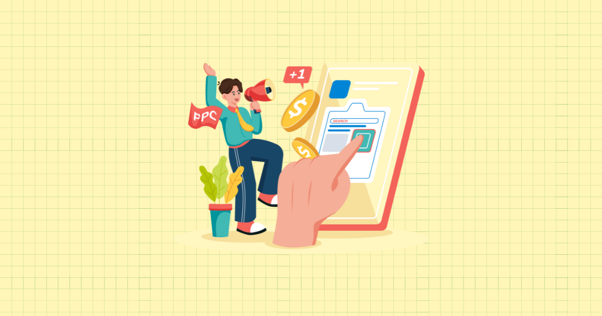 Paid Advertising Strategies for Shopify